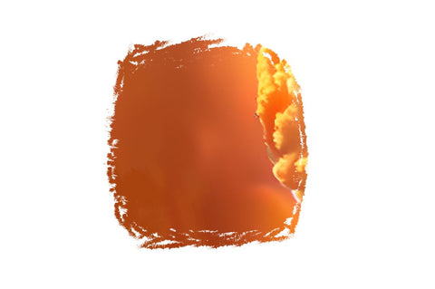 Autumn Color Splashes Sublimation Background bundle Sublimation Regulrcrative 