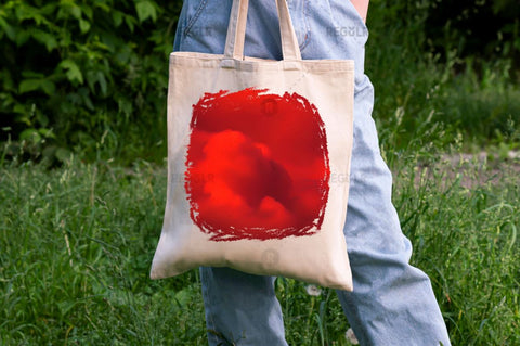 Autumn Color Splashes Sublimation Background bundle Sublimation Regulrcrative 