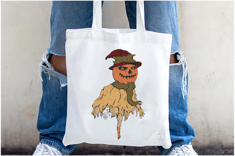 Autumn Farm Sublimation Bundle Sublimation Jagonath Roy 