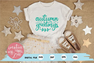 autumn greetings SVG md faruk hossain 