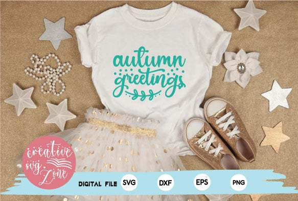 autumn greetings SVG md faruk hossain 