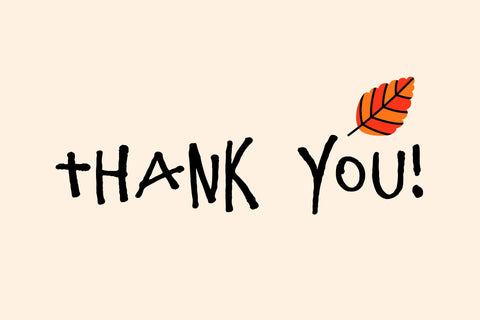 Autumn Leaves Sublimation Rin Green 