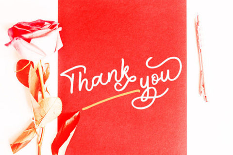 Autumn Monoline Font gatype 