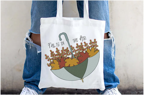 Autumn Mood Sublimation Bundle Sublimation Jagonath Roy 