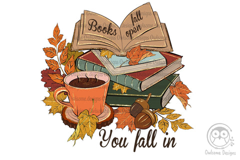 Autumn Mood Sublimation Sublimation LAM HOANG THUY 