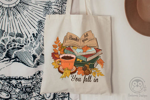 Autumn Mood Sublimation Sublimation LAM HOANG THUY 