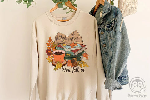 Autumn Mood Sublimation Sublimation LAM HOANG THUY 