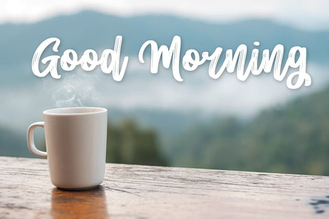 Autumn Night Font Abo Daniel Studio 