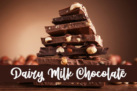 Autumn Night Font Abo Daniel Studio 