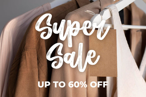 Autumn Night Font Abo Daniel Studio 