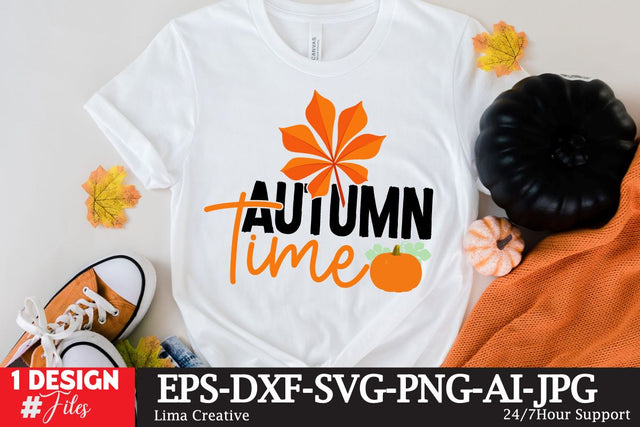 autumn quotes SVG Cute File , autumn quotes,Autumn SVG Design, Autumn Retro T-shirt Design,Autumn Illustration ,Autumn SVG Qoutes,Autumn Sublimation PNG SVG Insomnia Std 