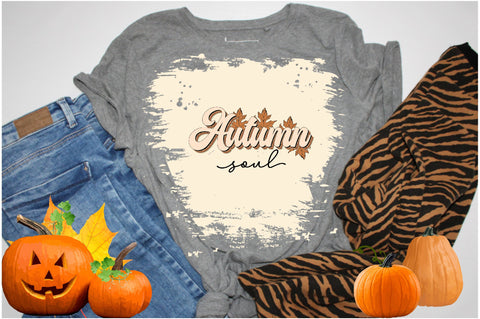 Autumn Soul Sublimation Sublimation Jagonath Roy 