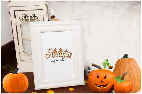 Autumn Soul Sublimation Sublimation Jagonath Roy 