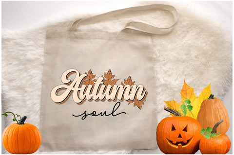 Autumn Soul Sublimation Sublimation Jagonath Roy 