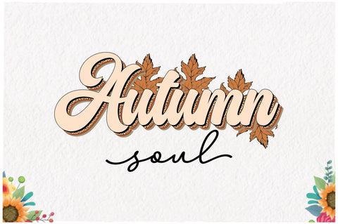 Autumn Soul Sublimation Sublimation Jagonath Roy 