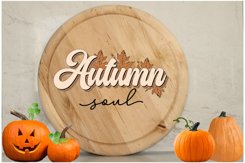 Autumn Soul Sublimation Sublimation Jagonath Roy 