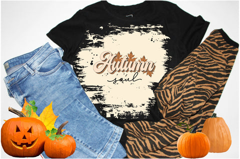 Autumn Soul Sublimation Sublimation Jagonath Roy 