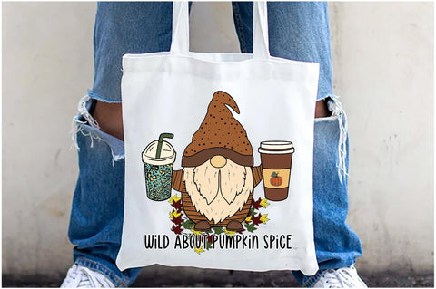 Autumn Sublimation Bundle Sublimation Jagonath Roy 