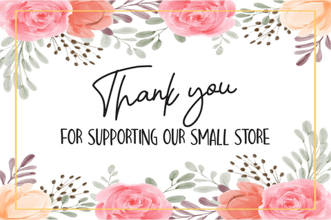 Autumn Sublimation Bundle Sublimation Jagonath Roy 