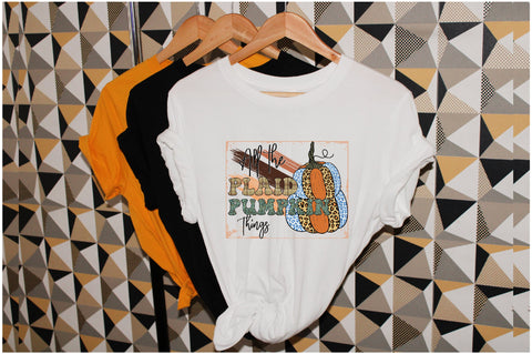 Autumn Sublimation Bundle Sublimation Jagonath Roy 