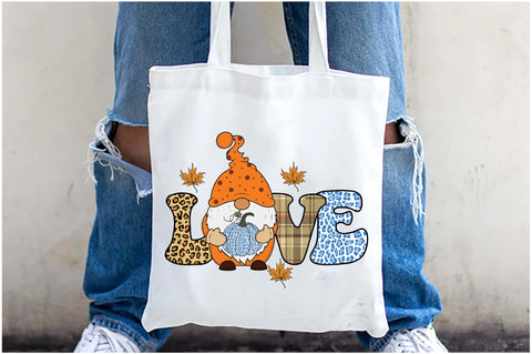 Autumn Sublimation Bundle Sublimation Jagonath Roy 