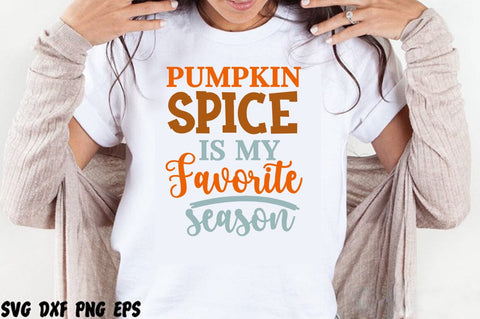 Autumn SVG Bundle, Fall SVG Bundle SVG Svgcraft 
