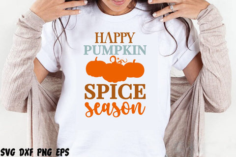 Autumn SVG Bundle, Fall SVG Bundle SVG Svgcraft 