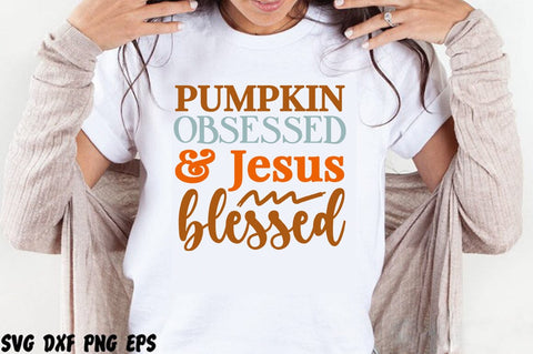 Autumn SVG Bundle, Fall SVG Bundle SVG Svgcraft 