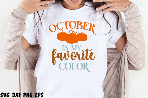 Autumn SVG Bundle, Fall SVG Bundle SVG Svgcraft 