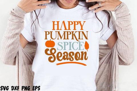 Autumn SVG Bundle, Fall SVG Bundle SVG Svgcraft 