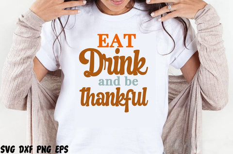 Autumn SVG Bundle, Fall SVG Bundle SVG Svgcraft 