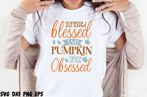 Autumn SVG Bundle, Fall SVG Bundle SVG Svgcraft 