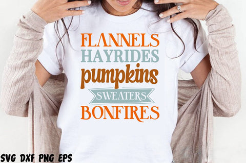 Autumn SVG Bundle, Fall SVG Bundle SVG Svgcraft 