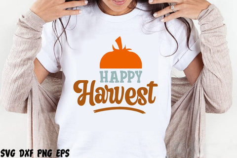 Autumn SVG Bundle, Fall SVG Bundle SVG Svgcraft 