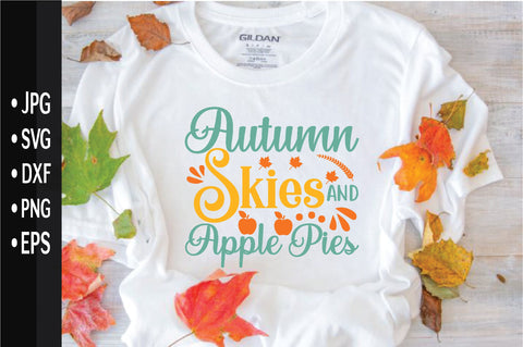 Autumn SVG bundle SVG md faruk hossain 