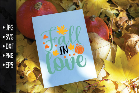 Autumn SVG bundle SVG md faruk hossain 