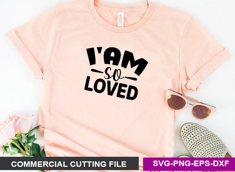 Autumn SVG Design Bundle SVG CraftingStudio 