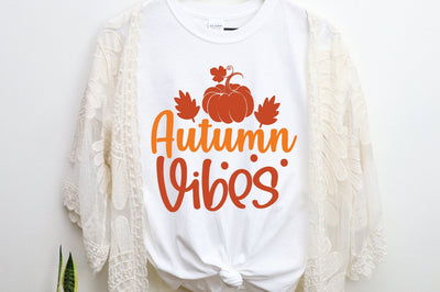 Autumn Vibes SVG md faruk hossain 