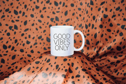 Autumn Woodland Handwriting Font Font Blush Font Co. 