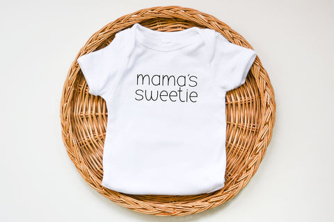 Autumn Woodland Handwriting Font Font Blush Font Co. 