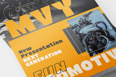 Auxiliary Font Wildan Type 