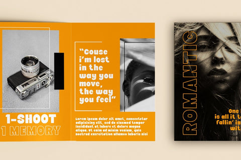 Auxiliary Font Wildan Type 