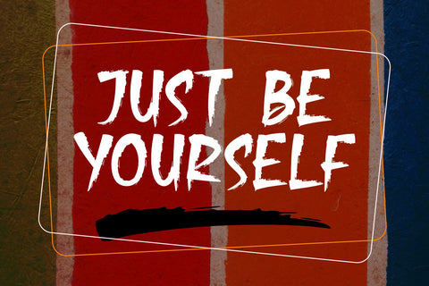 Avaka Davra Font Dumadistyle 