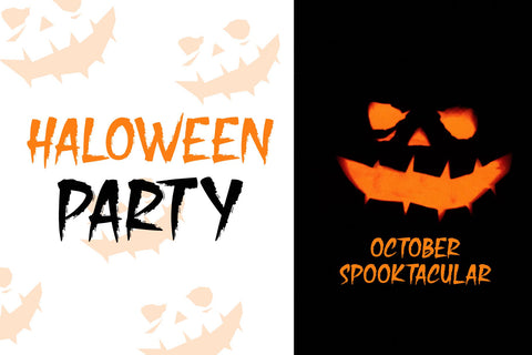 Avaka Davra Font Dumadistyle 