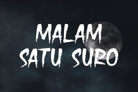 Avaka Davra Font Dumadistyle 