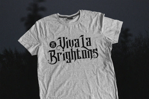 Avalen Rekas - Blackletter Font Font StringLabs 