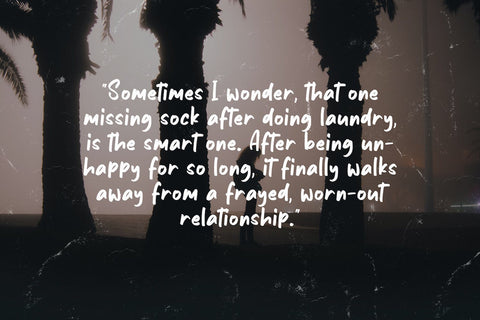 Avenus Type - Quirky Display Font Font StringLabs 