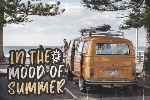 Avenus Type - Quirky Display Font Font StringLabs 