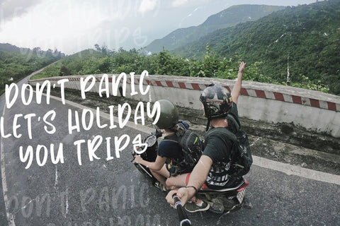 Avenus Type - Quirky Display Font Font StringLabs 