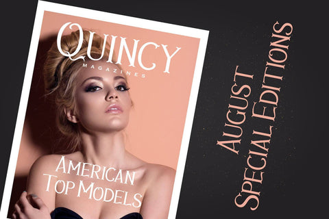 Avins Bake - Decorative Serif Font Font StringLabs 